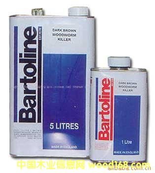 Ӣ��(gu��)�ٵ��`��ρ�͵�Ԕ��(x��)��B