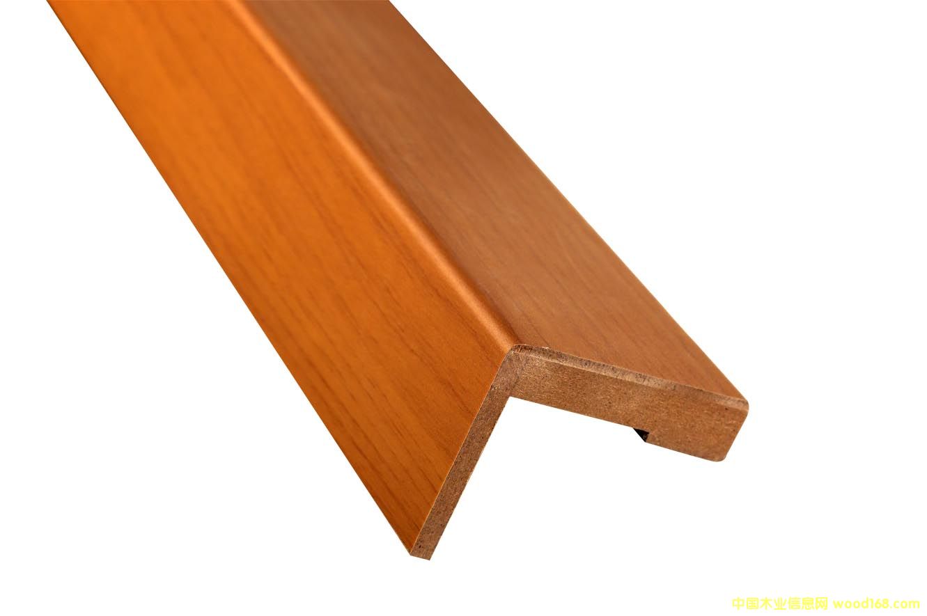 �Ҿ߾��l��Ԕ����B