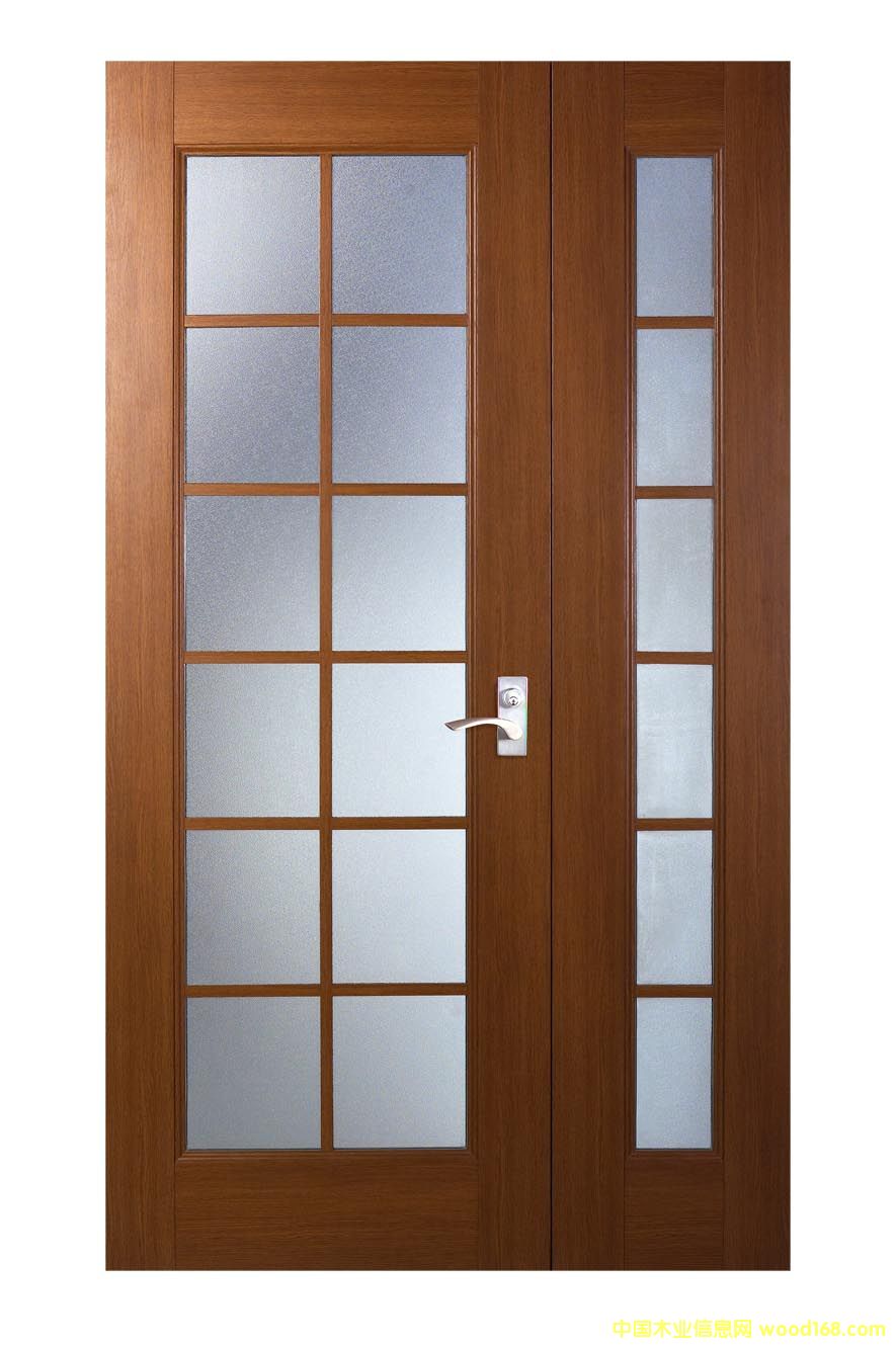 �҃��T��Ԕ����B