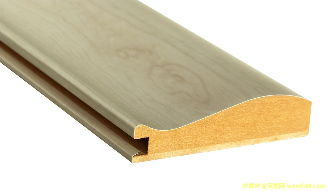 �������l���䑪�õ�Ԕ����B