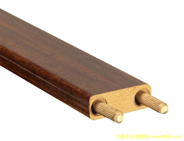 �Ҿ߾��l��Ԕ����B