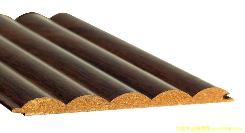 �҃��b��l��Ԕ����B