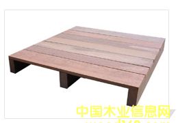 �����бP��Ԕ����B