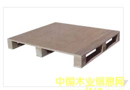 ��Ѭ���z�ϰ��бP2��Ԕ����B