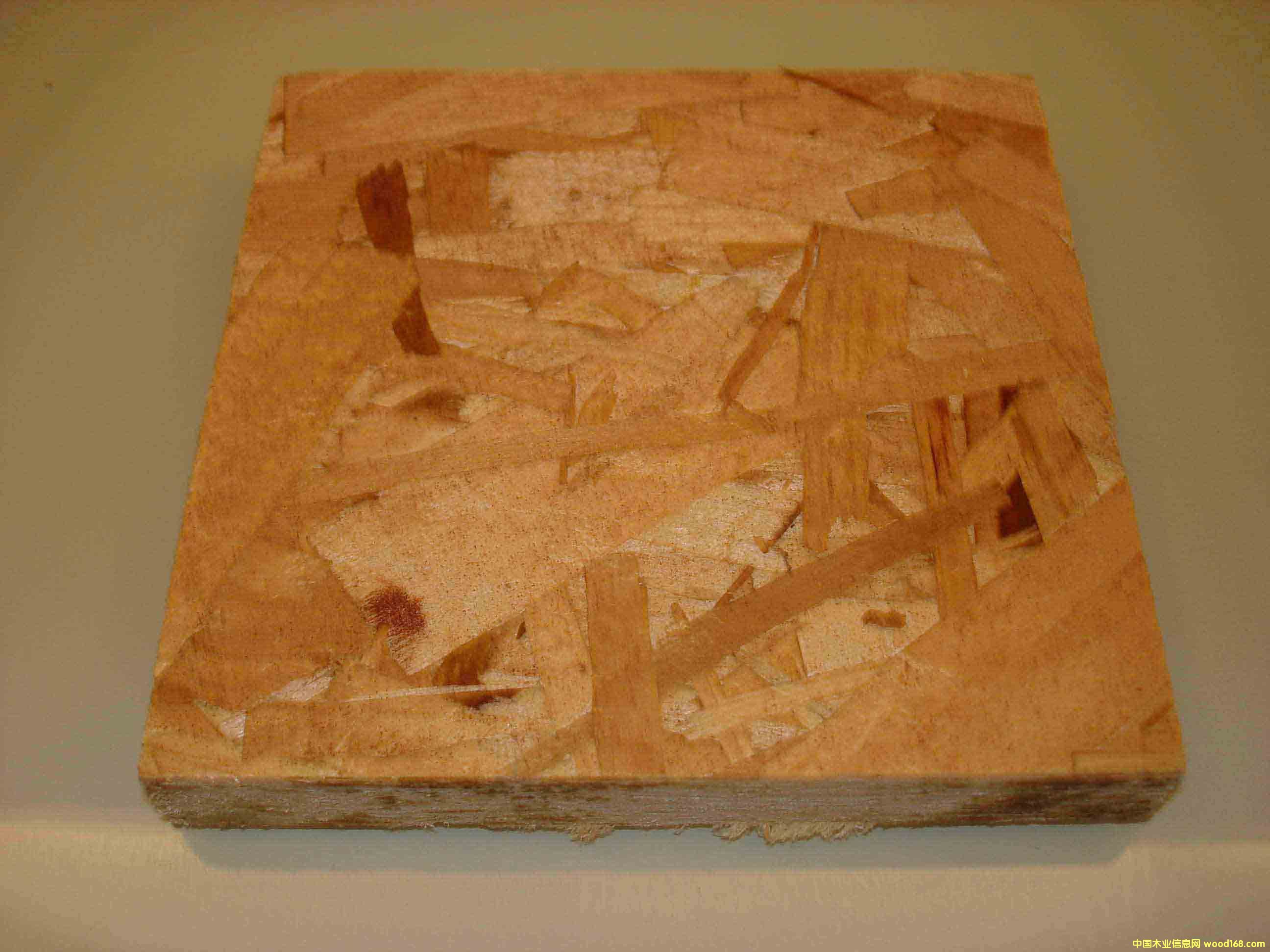 �����ٻ���OSB��Ԕ����B