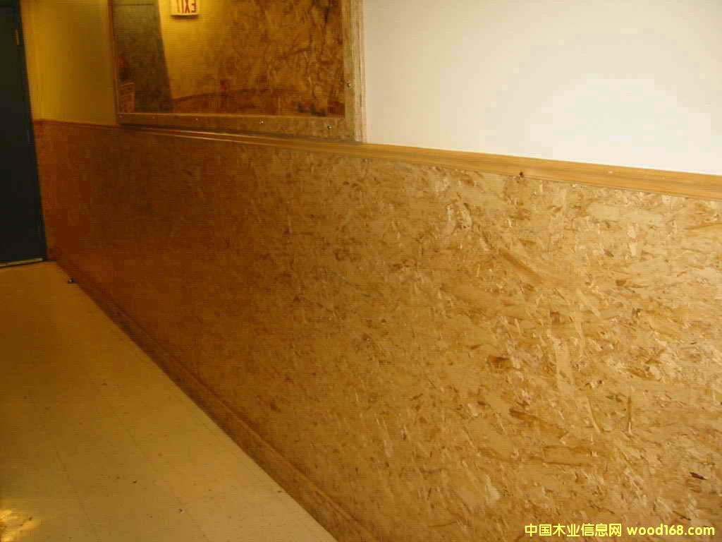 �����ٻ��壨ľ�Ƅe���ǰ塢���壩��Ԕ����B