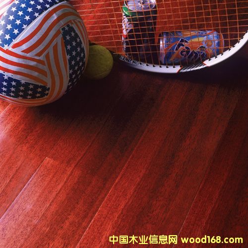 ���}���Ԕ����B