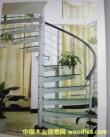 �������ݵ�Ԕ��(x��)��B