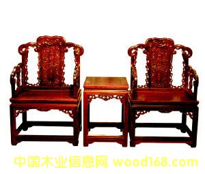 �ŵ乤ˇ��̵�Ԕ��(x��)��B