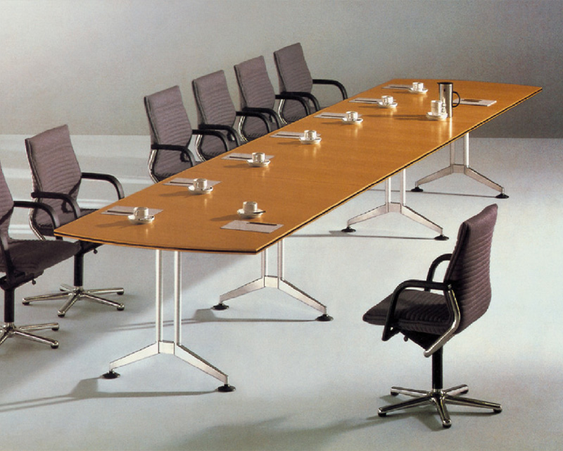 C-5009���h����Ԕ����B