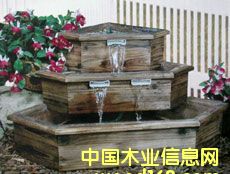 ͥ�@����Ʒ��Ԕ����B