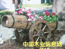 ͥ�@����Ʒ��Ԕ����B