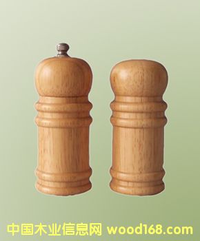 �����۹޵�Ԕ����B