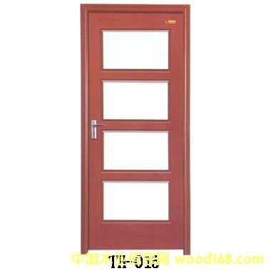 ��ľ���b�Tϵ��