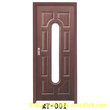 �����谷ģ�����b�Tϵ��