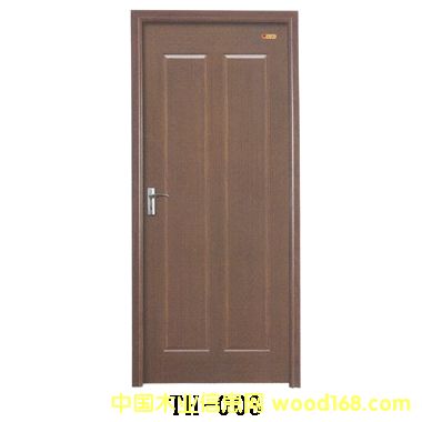 ��ľ���b�Tϵ��