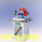 MF2718 �f(w��n)��ĥ���C(j��)��Ԕ��(x��)��B