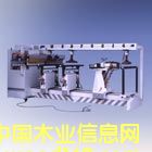 MZB73214 ����ľ���@����Ԕ��(x��)��B