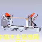 MJZ1023 �f(w��n)���p����@�C(j��)��Ԕ��(x��)��B