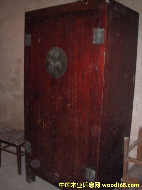 �c���鿴���ǹ�Ŵ�DƬ