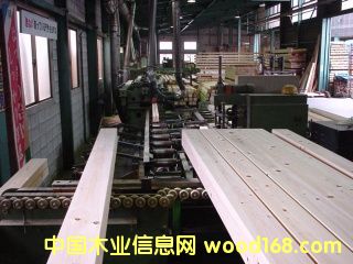 �c���鿴���ϷŴ�DƬ