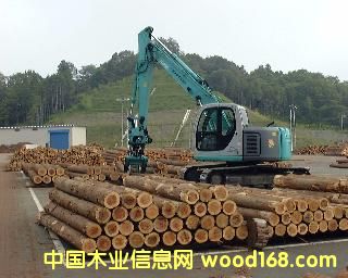 �c���鿴���ɷŴ�DƬ