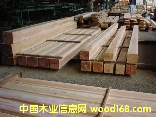 �c���鿴���ϷŴ�DƬ