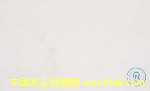 �c(di��n)���鿴������ȫ�׷Ŵ�DƬ