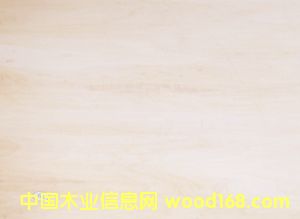 �c(di��n)���鿴������ȫ�t�Ŵ�DƬ