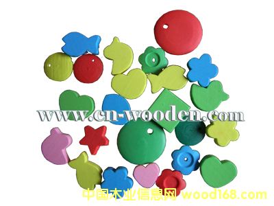 �������ͨ������Π�����ľ�ۣ�ľ�飬ľ�����