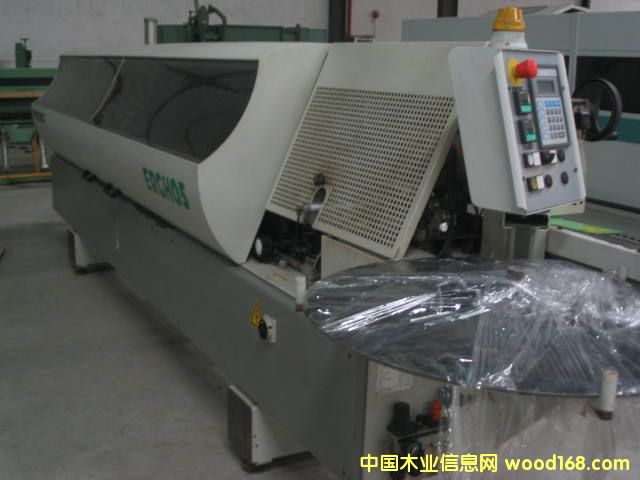 BSֱ����߅�C