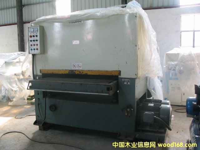 �_�����Pɰ��C