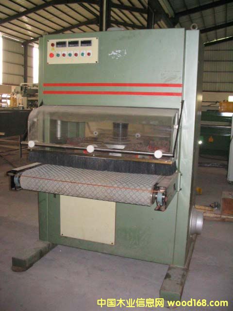 ���氼͹ɰ��C