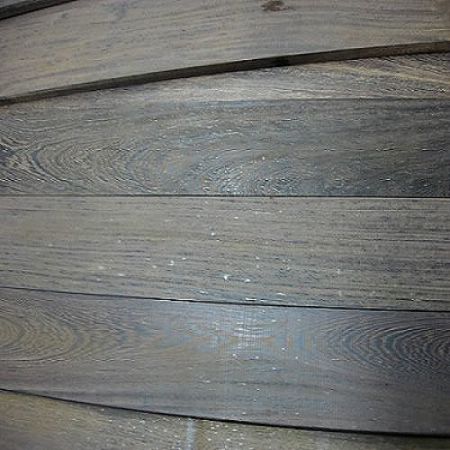 �u��ľ�ذ����ϵ�Ԕ��(x��)��B