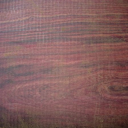 �t��֦��Ԕ��(x��)��B