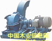 ������P(p��n)ʽľ����Ƭ�C(j��)��Ԕ��(x��)��B