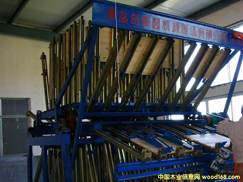 �≺ʽ��ľƴ��C��Ԕ����B