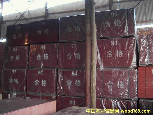 ����������Ͱl(f��)늙C(j��)