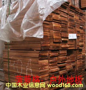 ���}��ذ����ϵ�Ԕ����B