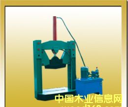 ��ľ�C��Ԕ����B