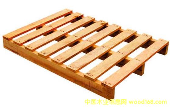 ����ľ���Ԕ����B