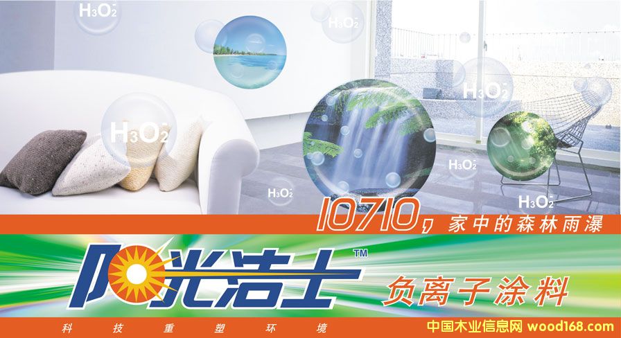 ꖹ❍ʿ�ȉ����z��