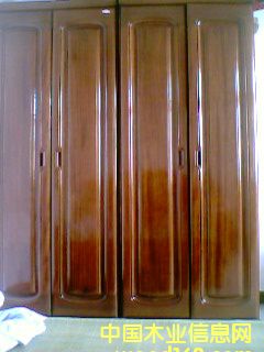 �¹��Ԕ��(x��)��B