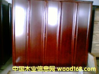 �¹��Ԕ��(x��)��B