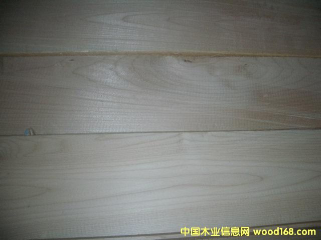 ���ô�Ӳ����Ԕ����B