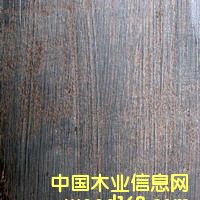 �|�Ǻ��S̴��Ԕ����B