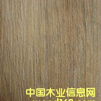 Ƽ�Ōٸ��~��ͩ��Ԕ����B