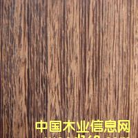 �u��ľ(駲�)��Ԕ����B