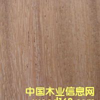 ����(駲�)��Ԕ����B