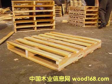 �c���鿴�бP�Ŵ�DƬ